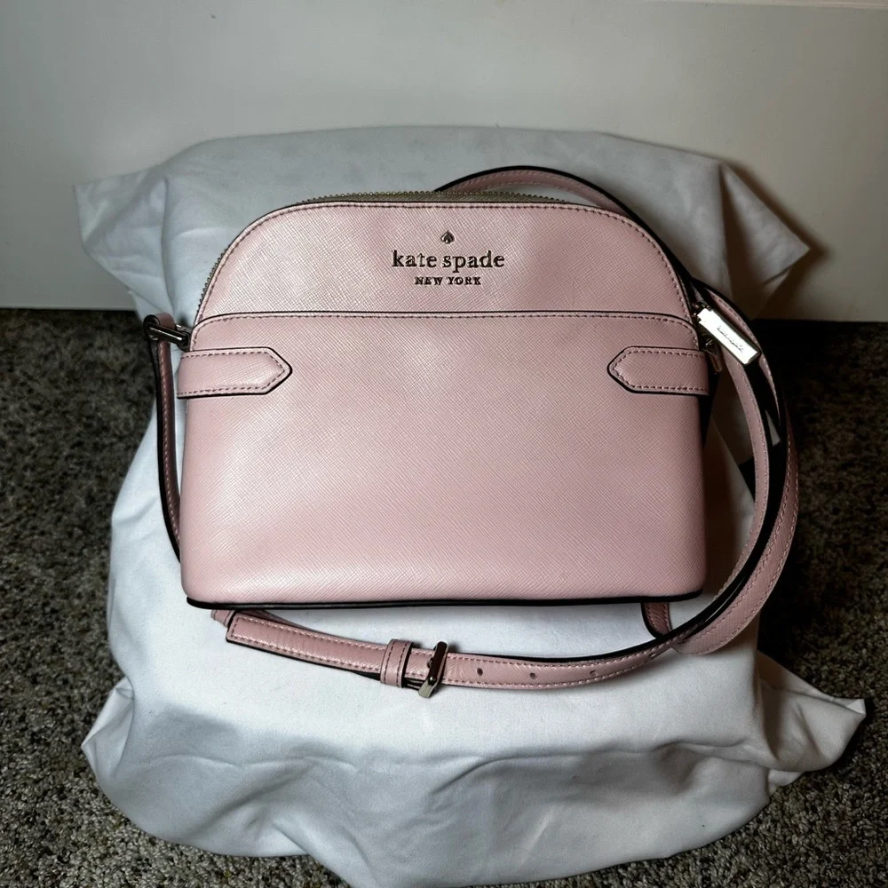 kate spade elegant kate
